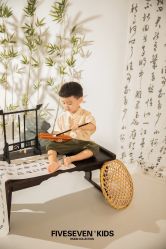 -57KIDS儿童摄影