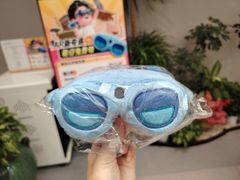 -中国湿地博物馆