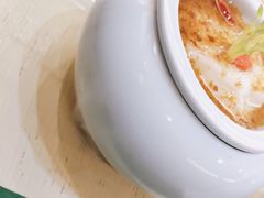 -峨嵋小镇(远洋城店)