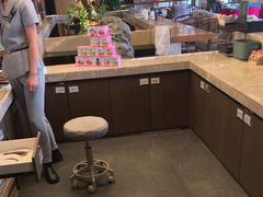 -臻品足道(佛祖岭店)