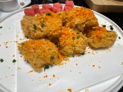 -味钱塘·钱塘渔鲜·地道江浙菜(宋城店)