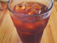 -Egg•Allday Brunch(襄阳北路店)