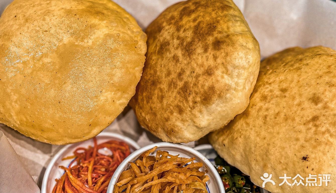 陕菜开始内卷,又一家五折申请出战