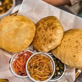 陕菜开始内卷,又一家五折申请出战