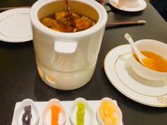 -甄御•海鲜新青岛菜(麦岛店)