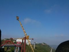 android_upload_pic-东部华侨城