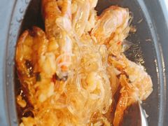 -避风塘(百联奥特莱斯广场店)