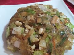 八珍炒糕-海坛特色小吃·只做平潭特色菜(平潭店)