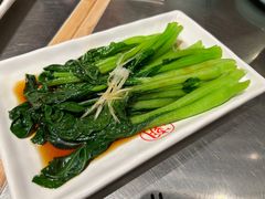 -潮界(虹桥天地店)