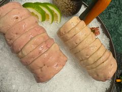 西施美人肝-大唐名家·息壤店