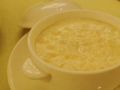 -葡京日丽(澳门葡京酒店)