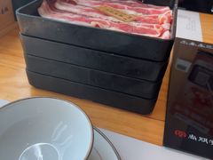 -牛匠和牛寿喜锅(西安总店)