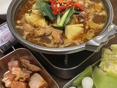 -CowCow其其·牛杂咖啡公司(六运店)