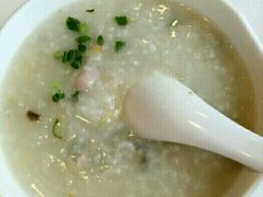 -嘉和一品粥(政府街店)
