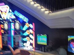 -浅深(天桥店)