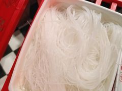 -季季红火锅(动壹店)