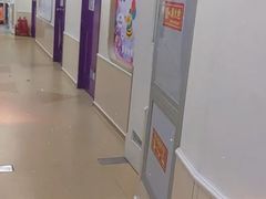 -瑞思英语·少儿英语启蒙(和平·国际商场示范校区)