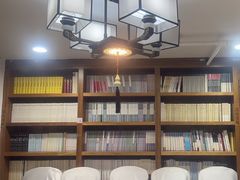 -道南書院·私房菜·早午茶·茶馆