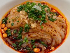 -马旺子酒楼