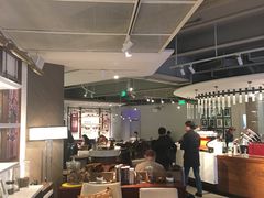 -Peet's 皮爷咖啡(东湖路手作店)