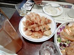 -老厨家(友谊路总店)
