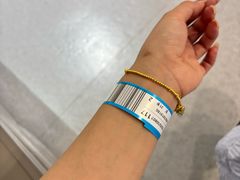 -爱康国宾体检中心(五角场万达广场分院)