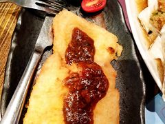 -胡桃里音乐酒馆(环亚凯瑟琳广场店)