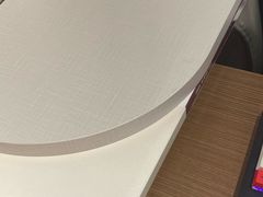 -索菲亚衣柜橱柜全屋定制(真北红星店)