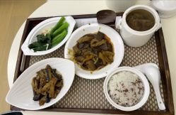 -维倪月子会所(独栋庭院·南海店)