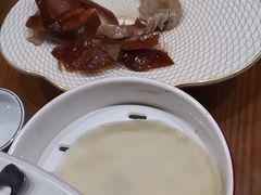 -明丰小渔馆(明月路店)