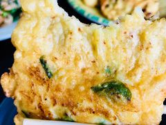 -三峡农家菜(三峡店)