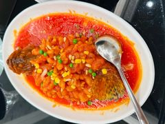 -新南华大酒店(长寿店)