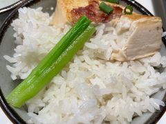 -原味田园·客家菜·土窑鸡(中航城君尚购物中心店)
