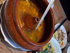 -小喜客·云南特色菜(纳西庭院店)