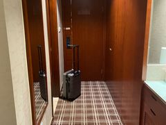 -苏州西交利物浦大学国际会议中心