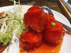 -文儒九号·闽菜馆(三坊七巷店)