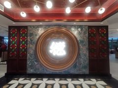 -点都德(广州白云山景区南门店)