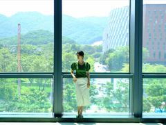 -广州市城市规划展览中心