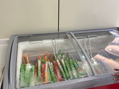 -微笑牙科口腔(三亚迎宾院区)