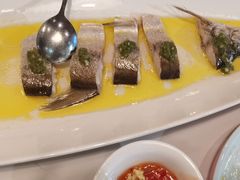 -品大三·南京菜(大行宫店)