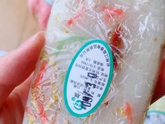 -江南春(中山中路店)