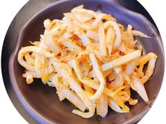 酸笋-为为螺蛳粉(皇庭广场店)