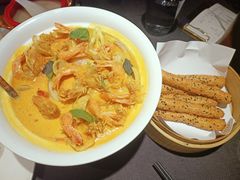 -華府(凯德晶萃店)
