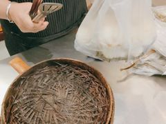 -草包包子铺1937(普利街店)