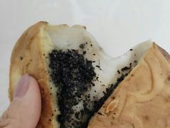 -拾烧车轮饼(世纪金源店)