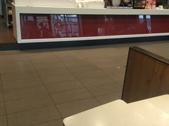 -肯德基(杭州复兴店)