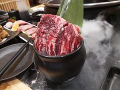 -龍二烧肉酒场(九亭店)