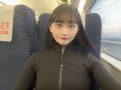 -17style壹柒造型