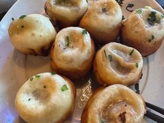 -哑巴生煎(临顿路店)