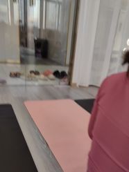 -亚太瑜伽普拉提学院